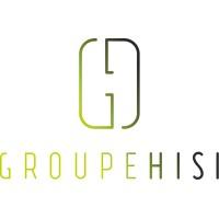 Groupe Hisi Groupe Hisi