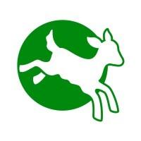 CIWF France