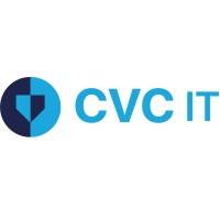 CVC-IT