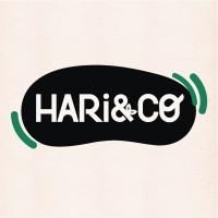 HARi&CO