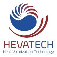 HEVATECH