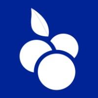 Redberry - a Lonza Company