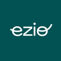 EZIO simplifie les dépenses pour les aidants professionnels