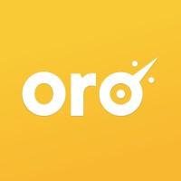 Oro