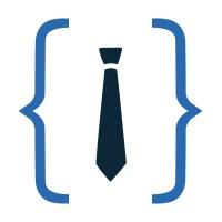 Code Insider