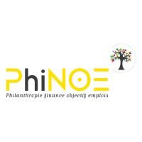 Fonds de dotation PhiNOE