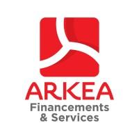 Arkéa Financements & Services