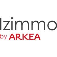 Izimmo