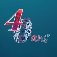 Vie Plus