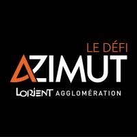 Défi Azimut