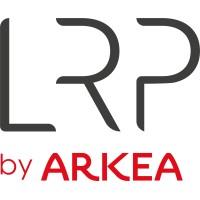 LRP by Arkea (La Référence Pierre)