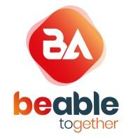 BeAble