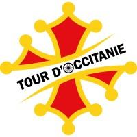 TOUR D'OCCITANIE