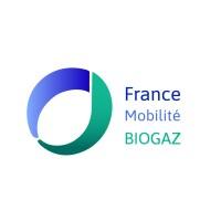 France Mobilité Biogaz