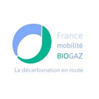 France Mobilité Biogaz