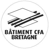 Batiment CFA Bretagne