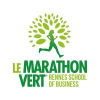 Marathon Vert Rennes School of Business