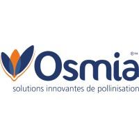 OSMIA