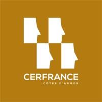 Cerfrance Côtes d'Armor