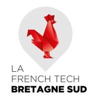 La French Tech Bretagne Sud