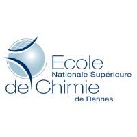 Ecole nationale supérieure de Chimie de Rennes