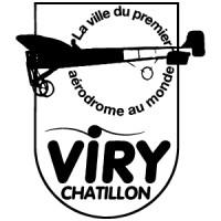 Ville de Viry-Chatillon