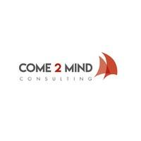 Come2Mind Consulting