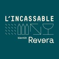L'INCASSABLE (bientôt Revera)