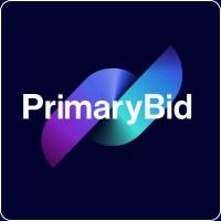 PrimaryBid