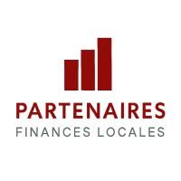 PARTENAIRES FINANCES LOCALES (PFL)
