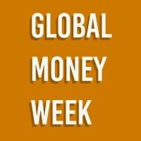 Global Money Week