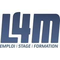 L4M - Emploi / Stage / Formation