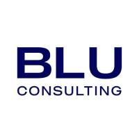 Blu Consulting (PR, network and comms)