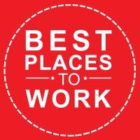Best Places to Work Certification Program