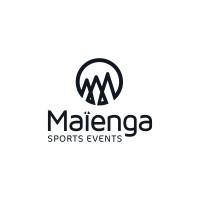 Maïenga Sports Events