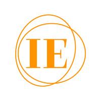 Institut des Hautes Etudes de l'Entreprise ( IHEE )