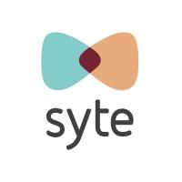 Syte