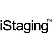 iStaging