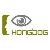 HONGBOG