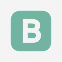BSeller
