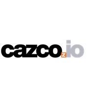 Cazco.io Digital Commerce Solution