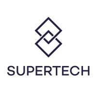 SuperTech WM