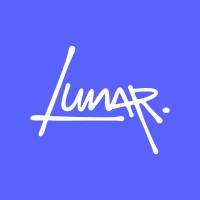 Lunar