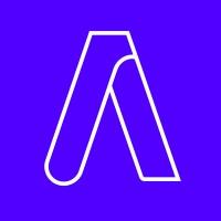 Aventus DAO: Enterprise Appchains