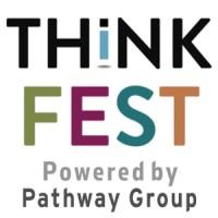 ThinkFest (Corporate Events & Networking)