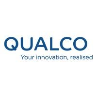 QUALCO UK