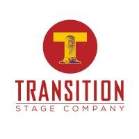 Transition Stage Company 