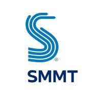 Society of Motor Manufacturers and Traders (SMMT)