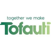 The Tofauti Foundation