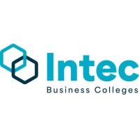 Intec Business Colleges